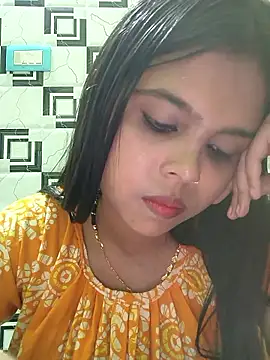 hotbhabhi 0 online show from 06-09-26, 05:58