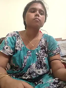 hotbhabhi 0 online show from 04-03-26, 01:39