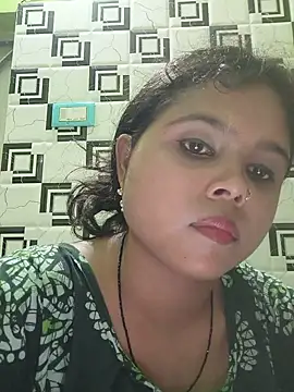 hotbhabhi 0 online show from 06-07-26, 06:13