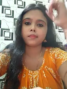 hotbhabhi 0 online show from 05-11-26, 08:38