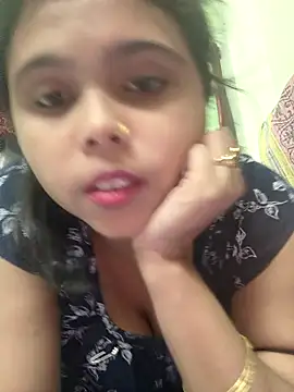 hotbhabhi 0 online show from 04-07-26, 12:18