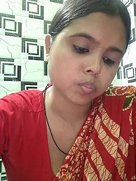 hotbhabhi 0 online show from 06-12-26, 06:49