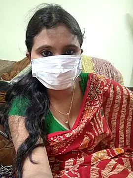 hotbhabhi 0 online show from 03-19-26, 06:57