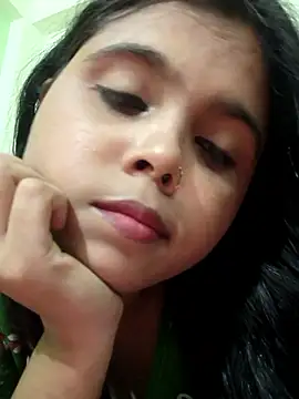 hotbhabhi 0 online show from 06-18-26, 06:23