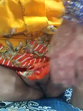 hotbhabhi 0 online show from 03-21-26, 02:32