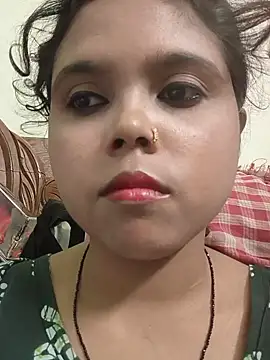 hotbhabhi 0 online show from 05-30-26, 01:06