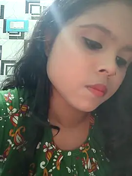 hotbhabhi 0 online show from 05-19-26, 10:00