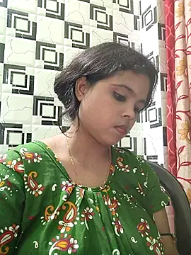hotbhabhi 0 online show from 05-10-26, 05:48