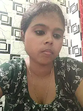 hotbhabhi 0 online show from 04-25-26, 05:10