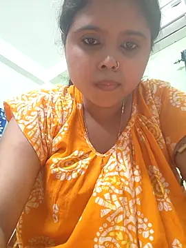 hotbhabhi 0 online show from 05-03-26, 02:09