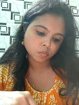 hotbhabhi 0 online show from 05-11-26, 04:04
