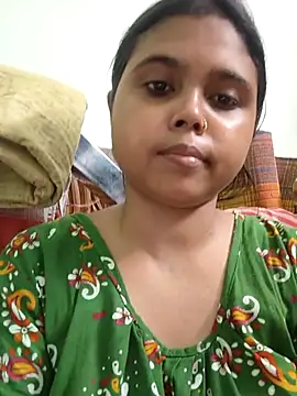 hotbhabhi 0 online show from 06-14-26, 12:50