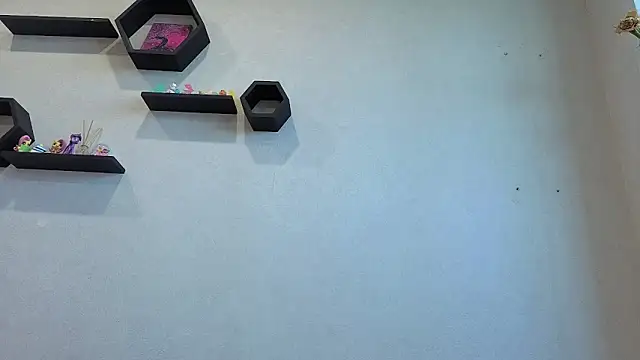 LittleKittenStar online show from 06-17-26, 05:29