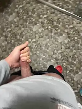 Snapshot of hard-cockkk chatting on 03-22-26, 02:18 hard-cockkk online show from 03-22-26, 02:18