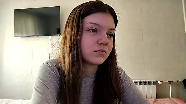 Helgawithyou online show from 04-02-26, 01:29