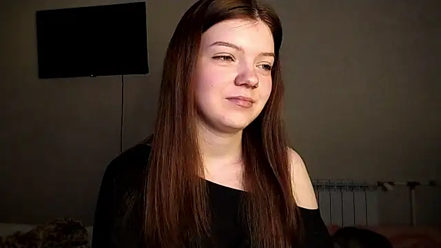 Helgawithyou online show from 04-23-26, 06:09