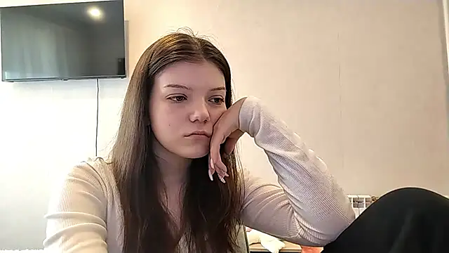Helgawithyou online show from 04-01-26, 01:34