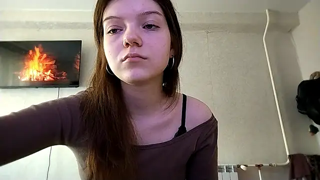 Helgawithyou online show from 03-22-26, 02:18