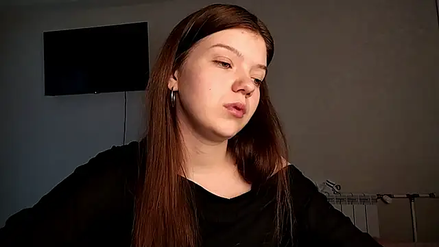 Helgawithyou online show from 04-28-26, 05:17