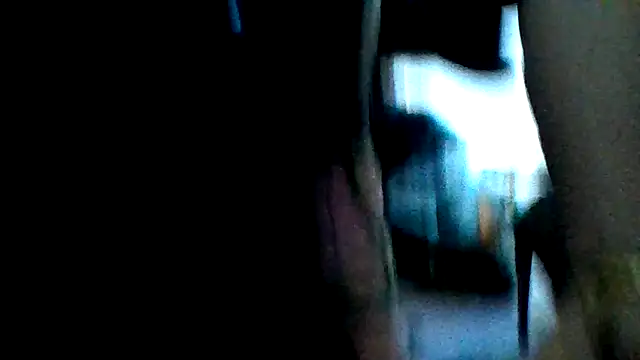 Snapshot of riotstarter187 chatting on 03-28-26, 06:42 riotstarter187 online show from 03-28-26, 06:42