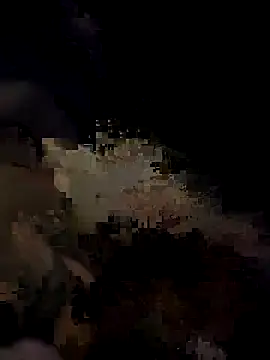 Snapshot of riotstarter187 chatting on 03-21-26, 12:20 riotstarter187 online show from 03-21-26, 12:20