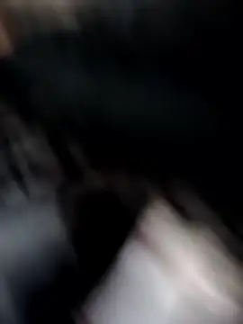 Snapshot of riotstarter187 chatting on 03-18-26, 02:30 riotstarter187 online show from 03-18-26, 02:30