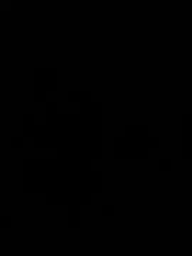 saru77 online show from 07-13-26, 05:23