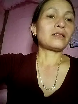 Lliygy online show from 05-24-26, 12:49