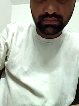 Andrew Lee17 online show from 03-18-26, 03:03