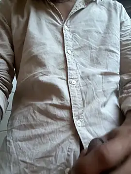 Mandelosex online show from 03-18-26, 11:35