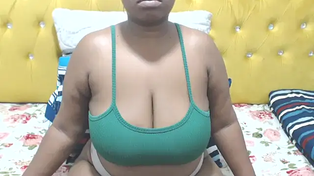 BubbleGumBADAss online show from 03-30-26, 02:35