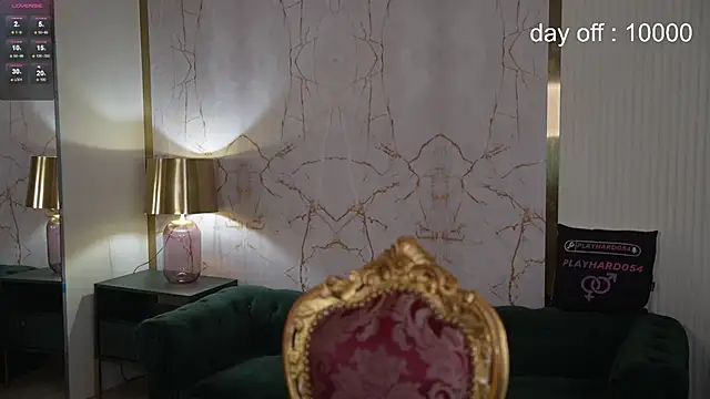 Nora mur online show from 04-04-26, 10:44