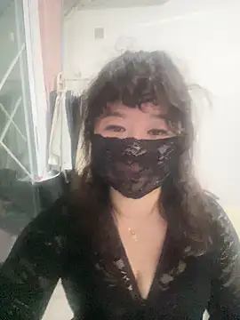 Snapshot of juzi198 chatting on 04-08-26, 01:34 juzi198 online show from 04-08-26, 01:34