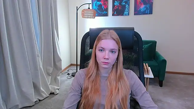 PetraRohal online show from 03-20-26, 06:58