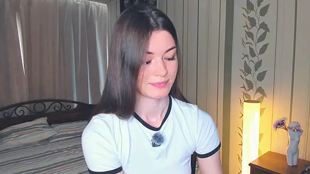 JulissaLipoma online show from 07-23-26, 07:16