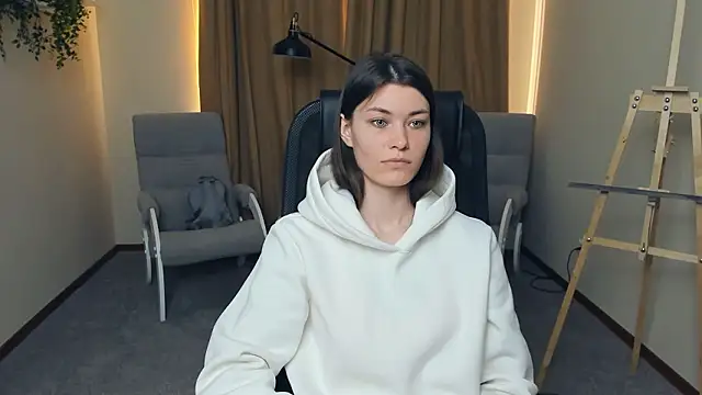 Snapshot of JulissaLipoma chatting on 03-20-26, 08:15 JulissaLipoma online show from 03-20-26, 08:15