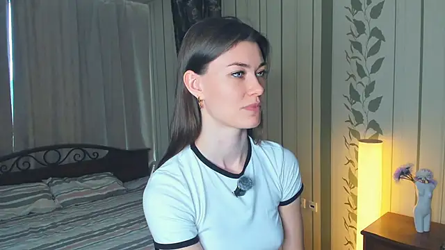 Snapshot of JulissaLipoma chatting on 06-18-26, 07:29 JulissaLipoma online show from 06-18-26, 07:29