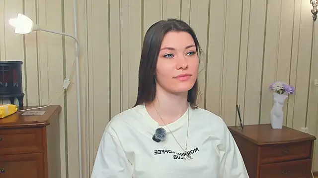 JulissaLipoma online show from 03-26-26, 07:17
