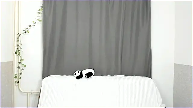 Emily Nelsonn online show from 05-25-26, 05:22