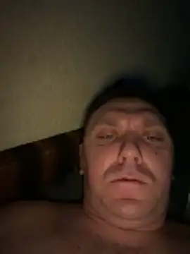 Tem 1996 online show from 03-23-26, 12:00