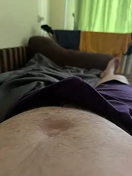 Tem 1996 online show from 03-24-26, 09:20