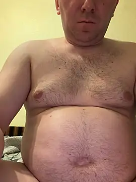 Tem 1996 online show from 04-13-26, 07:51