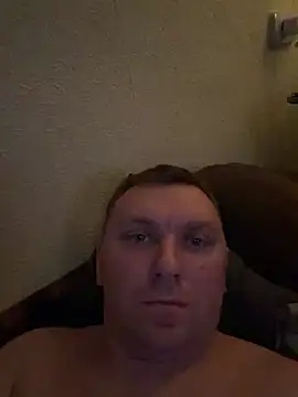 Tem 1996 online show from 03-20-26, 07:48