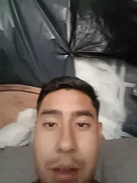 Snapshot of Fockbbish chatting on 07-19-26, 11:45 Fockbbish online show from 07-19-26, 11:45