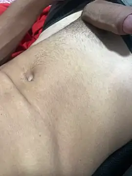 billucas online show from 03-20-26, 01:23