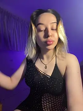 anastasiavega  online show from 05-10-26, 01:09