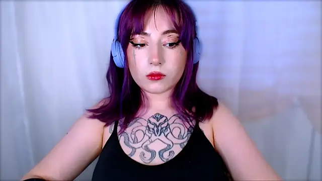 Snapshot of MistressEdith chatting on 05-03-26, 11:30 MistressEdith online show from 05-03-26, 11:30