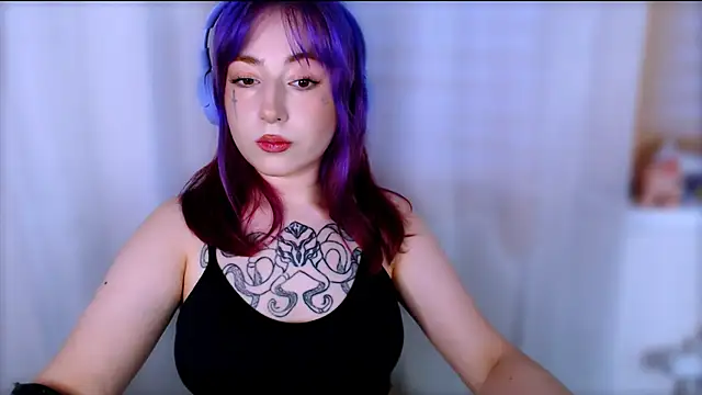 MistressEdith online show from 07-12-26, 11:16
