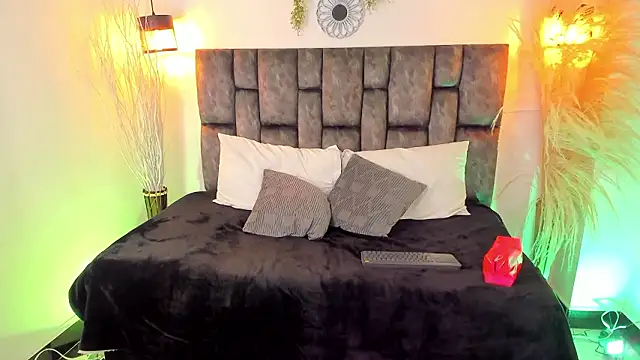 Snapshot of buda_cataleya chatting on 03-19-26, 11:21 buda cataleya online show from 03-19-26, 11:21