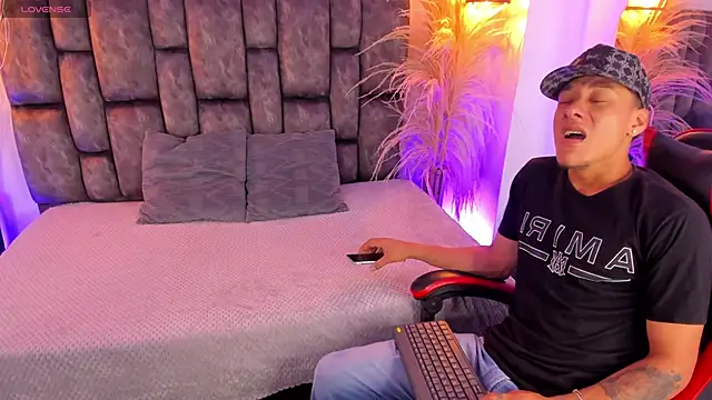 buda cataleya online show from 04-30-26, 11:28